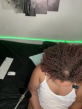 DebboraWagner - MACHINE CONTROL IN MY PUSSY AND SQUIRT