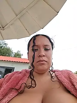 You-sexy-starr লাইভ XXX চ্যাট