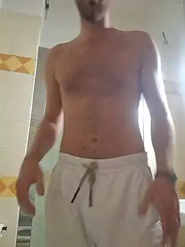 simo1097n Live XXX chat