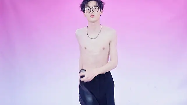 BTboy-001n Live XXX chat