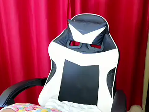 lovelyxmorena's Live XXX Chat