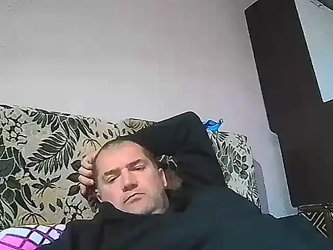 bambolino1978n Live XXX chat