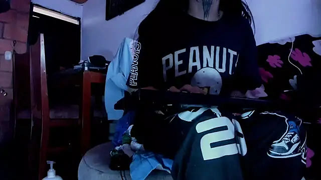 lorena_miss – Live XXX-chat