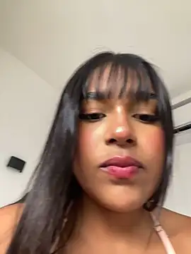 Mariangel_11