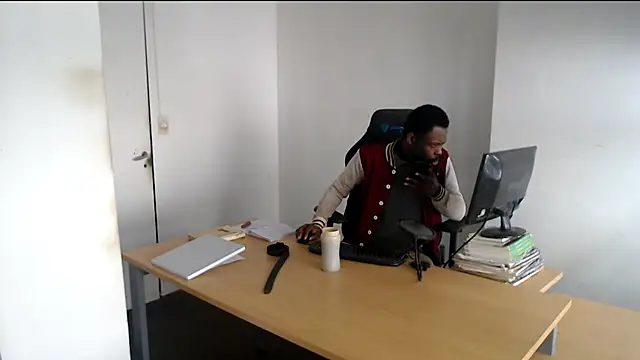 Chat XXX Live Mastertopdome