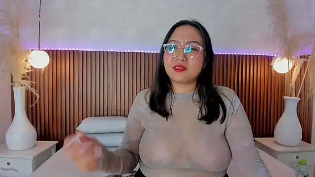 Caroline_clark_ - deeptroad + saliv in my tits