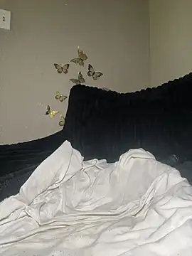 Shuggabutt XXX чат на живо