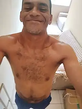 Chat XXX ao vivo de TiagosafadoFortaleza