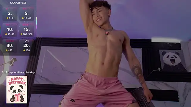 Saimonvela 라이브 XXX 채팅