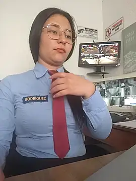Queen_linda1 라이브 XXX 채팅
