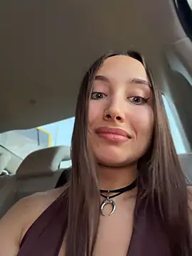 ICrazyOneIRL 라이브 XXX 채팅