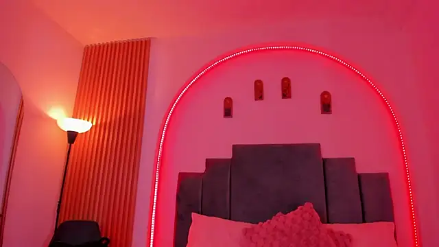 Pamela_scott069