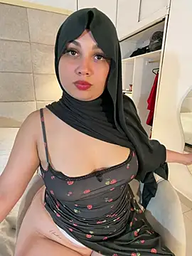 _anjum_