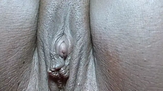 Morenahott1 - squirtt