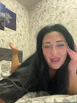 ksuha11's Live XXX Chat