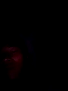 chillbii 现场XXX聊天