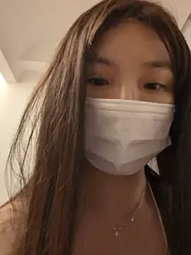 TW_zhuzhu123 - 牙刷刷乳液乳頭