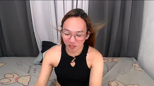 DisneyCumForYou's Live XXX Chat