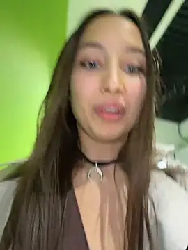 Chat XXX Live ICrazyOneIRL