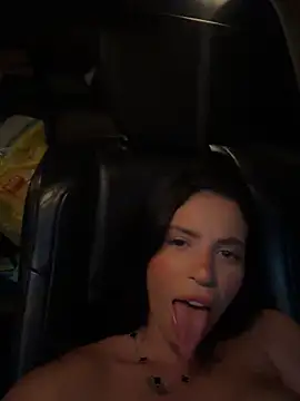 Czat XXX na żywo – Rafaellaz