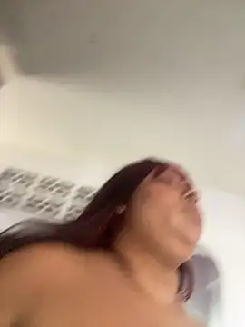 Onlycharlotte - Fuck pussy hard