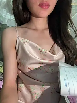 Bella_sexy98 - ❤️❤️
