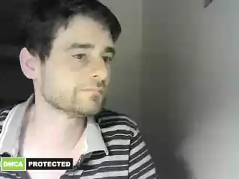 Chat XXX Live 007mark5xl