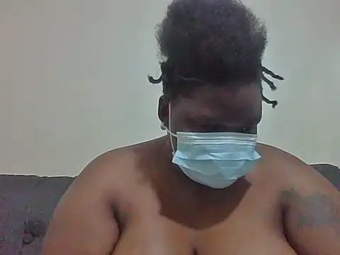 Chat XXX Live Seductive_Vixen