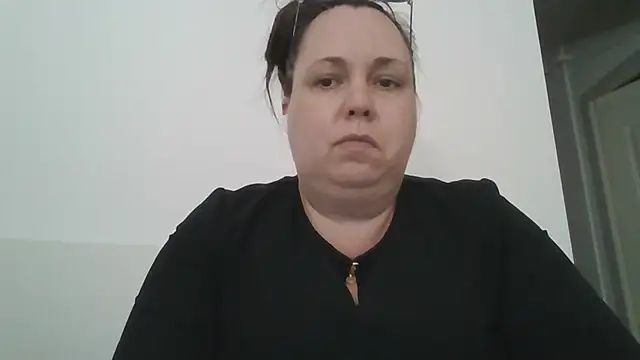 Chat +18 de WendyRhoades ao vivo