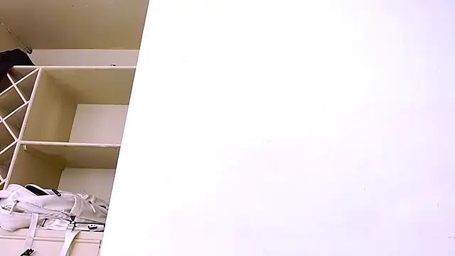 GoldenBoy_23 Live XXX-Chat