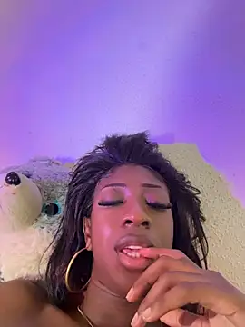 Nina_Velveta - Sexy oil dance + control
