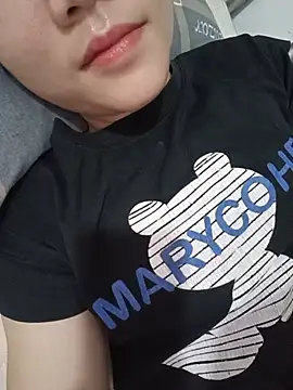 crazy_forsex99's Live XXX Chat