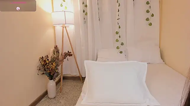 VioletaGrace's Live XXX Chat