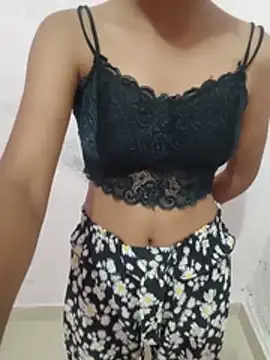 Riya_rawat0: онлайн-секс-чат