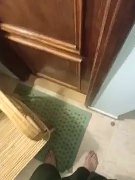 دردشة kenzzzz الجنسية المباشرة