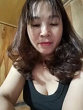 Cum-sexy