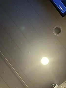 عرض كام Ryanandtasha7877