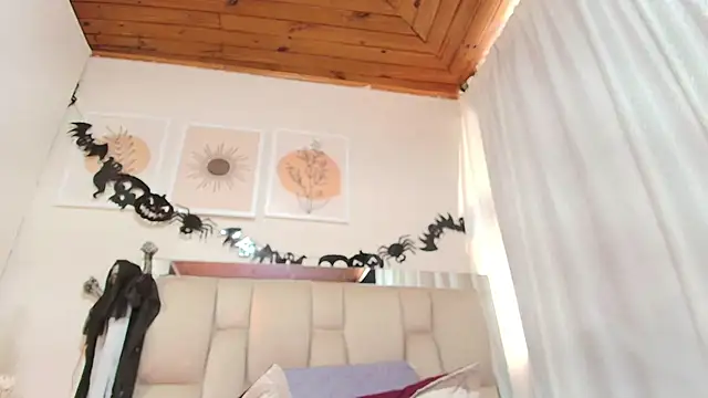 _Marcela__