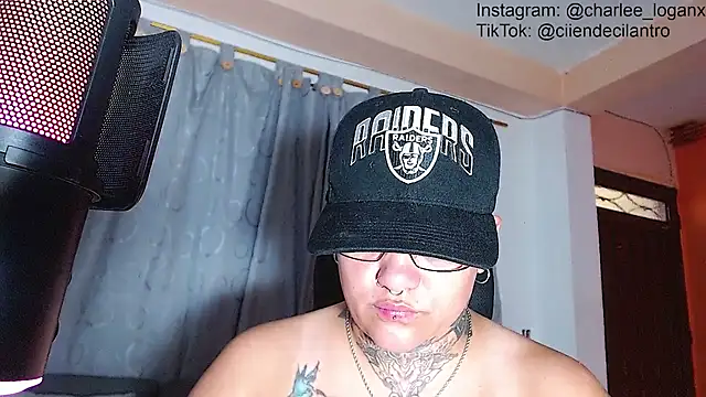Techno_420_ - squirt show
