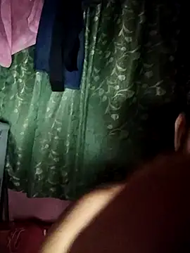 Chat XXX Live Zarul98