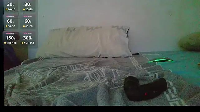 Chat XXX ao vivo de canarito18