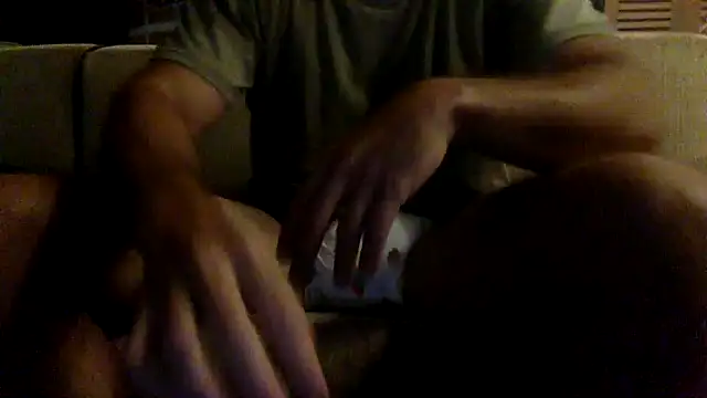 Chat XXX ao vivo de diapercucky
