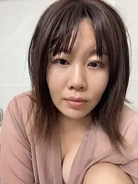 YoYo_2315 现场XXX聊天