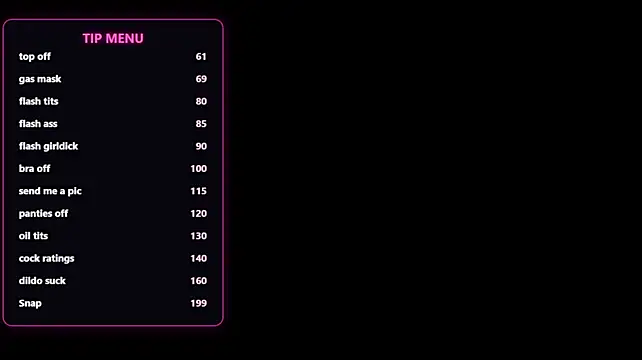 cassiemichellexx's Live XXX Chat