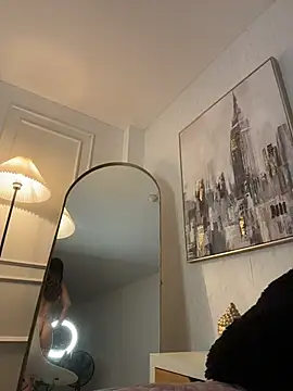 HoneyMollyX