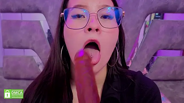 Destiny_A - lovense 6 min+anal