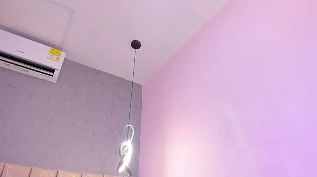 Tiffany_mendez - SHOW ANAL