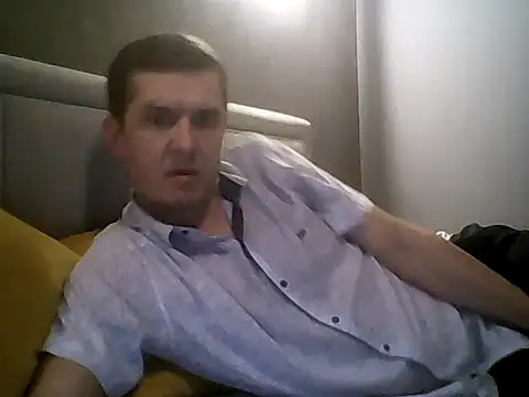 FallingAnswer56 Live XXX-Chat