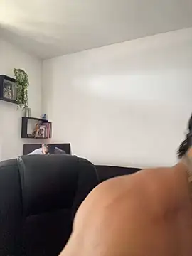 MarckMathews – Naživo XXX chat