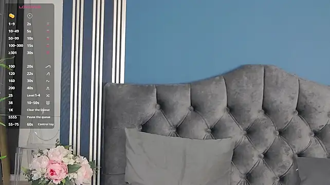 HaileySkyes - Tits Fuck